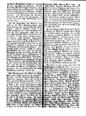 Wiener Zeitung 17771119 Seite: 19