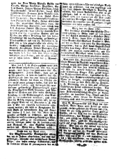 Wiener Zeitung 17771119 Seite: 20
