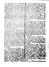 Wiener Zeitung 17771122 Seite: 5