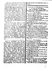 Wiener Zeitung 17771122 Seite: 7