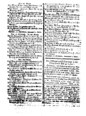 Wiener Zeitung 17771122 Seite: 8