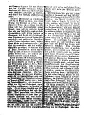 Wiener Zeitung 17771122 Seite: 10