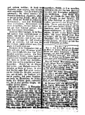Wiener Zeitung 17771122 Seite: 11
