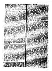 Wiener Zeitung 17771122 Seite: 13