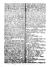 Wiener Zeitung 17771122 Seite: 14