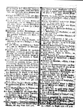 Wiener Zeitung 17771122 Seite: 15