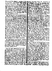 Wiener Zeitung 17771122 Seite: 18