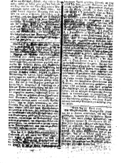 Wiener Zeitung 17771122 Seite: 20