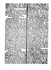 Wiener Zeitung 17771126 Seite: 2