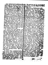 Wiener Zeitung 17771126 Seite: 7