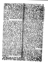 Wiener Zeitung 17771126 Seite: 13