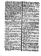 Wiener Zeitung 17771126 Seite: 14
