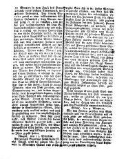 Wiener Zeitung 17771129 Seite: 2