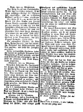 Wiener Zeitung 17771129 Seite: 3