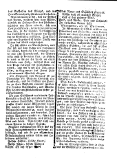 Wiener Zeitung 17771129 Seite: 5