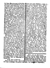 Wiener Zeitung 17771129 Seite: 6