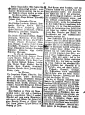 Wiener Zeitung 17771129 Seite: 7