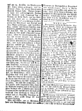 Wiener Zeitung 17771129 Seite: 8