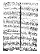 Wiener Zeitung 17771129 Seite: 9