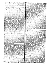 Wiener Zeitung 17771129 Seite: 10