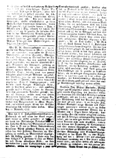Wiener Zeitung 17771129 Seite: 12