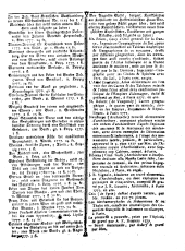 Wiener Zeitung 17771129 Seite: 13