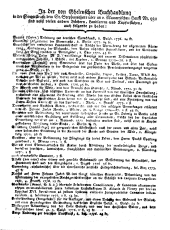 Wiener Zeitung 17771129 Seite: 14