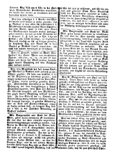 Wiener Zeitung 17771129 Seite: 16