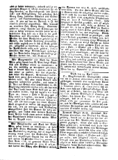 Wiener Zeitung 17771129 Seite: 18