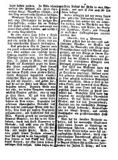Wiener Zeitung 17771203 Seite: 2