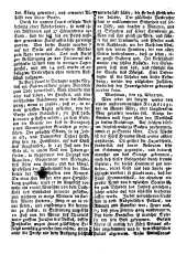 Wiener Zeitung 17771203 Seite: 4