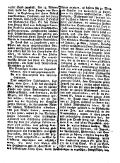 Wiener Zeitung 17771203 Seite: 6