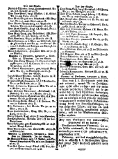 Wiener Zeitung 17771203 Seite: 8
