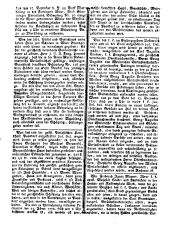 Wiener Zeitung 17771203 Seite: 12