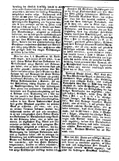 Wiener Zeitung 17771203 Seite: 13