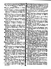 Wiener Zeitung 17771203 Seite: 15