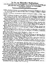 Wiener Zeitung 17771203 Seite: 16