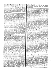 Wiener Zeitung 17771203 Seite: 20