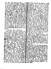 Wiener Zeitung 17771206 Seite: 2