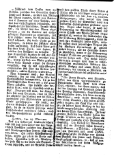 Wiener Zeitung 17771206 Seite: 3