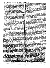 Wiener Zeitung 17771206 Seite: 6