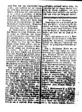 Wiener Zeitung 17771206 Seite: 7