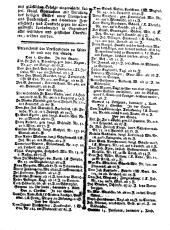 Wiener Zeitung 17771206 Seite: 8