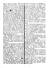 Wiener Zeitung 17771206 Seite: 10