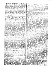 Wiener Zeitung 17771206 Seite: 11