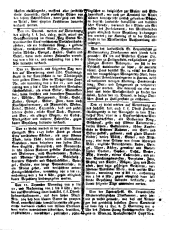 Wiener Zeitung 17771206 Seite: 12