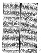 Wiener Zeitung 17771206 Seite: 13