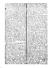 Wiener Zeitung 17771206 Seite: 14