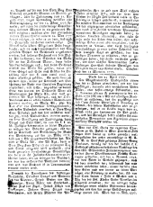 Wiener Zeitung 17771206 Seite: 15