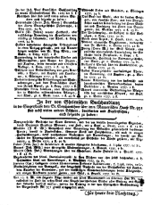 Wiener Zeitung 17771206 Seite: 16